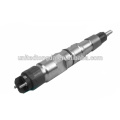 Yuchai Diesel injector for L4700-1112100A-A38